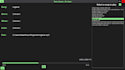 do guis with tkinter in python