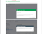 fix all index coverage errors in google search console
