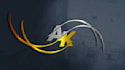 create a additional, minimalists and pro logo design