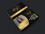 do business card design
