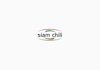 design marvelously important restaurant logo