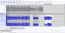 professionally edit your audio