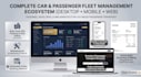 build a custom erp, pos, and management web application with pwa