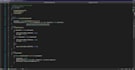 write any unity script for you
