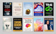 design a minimalist book cover for KDP and ingramspark