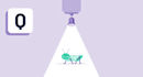 provide quality assurance services, virtual assistant