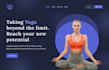 do mobile app UI UX design, website UI UX design