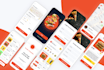 be your expert flutter developer for mobile app development