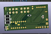 design pcb boards with gerber and bom files