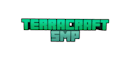 create a hermitcraft style logo for your smp server