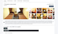 do ratehawk hotel api integration