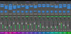 master your music for streaming services