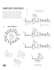 design an aesthetically pleasing logo for the identity of your business