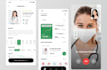 develop hipaa complied telemedicine website and app