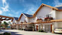 do amazing 3d archviz to help with your sales
