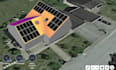 do solar pv system design in solaredge