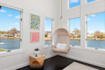 do high impact real estate photo editing services