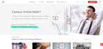 convert PSD files to HTML pages