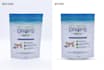 amazon product photos editing retouching and enhancement