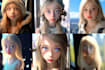 professional ai generated image creation from your photo