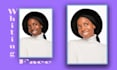 do professional photo editing with background removal superfast