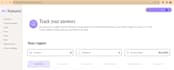 use haro and featured to build backlinks