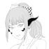 draw your ffxiv original character in anime style
