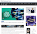 high da, dr guest post, guest posting , dofollow guest post backlinks