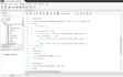 design database, queries, tasks on mysql, oracle workbench, queries, erds