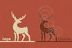 do logo in 24 hours
