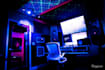 mix and master your song to industry level