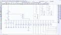 perform etap power system studies and electrical analysis