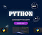 write professional python 2 and 3 scripts for your projects