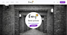 build react js next js web application and backend with nest