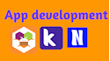 do mobile app development android