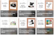 create an amazon shoppable video or tiktok shop video