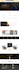 convert figma to HTML PSD to HTML xd to html using bootstrap, sass