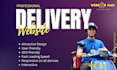 restaurant website restaurant leads delivery app delivery website
