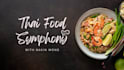 create facebook cover, banner