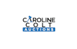 auction appeal every generation logo