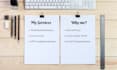 write professional resume and cover letter for job seekers