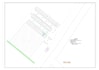 do parking lot, site layout plan and driveway