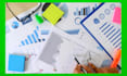 do food beverage market research, consumer taste profiling, supply chain audit