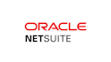 provide topnotch netsuite customization services using suitescript