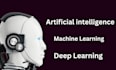 data science machine learning deep learning and data analysis using python
