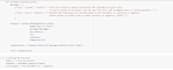 do all natural language processing nlp python projects