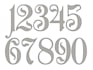 custom dxf designs for cnc machining within 72 hours