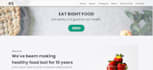 craft captivating web experiences with HTML, CSS, and javascript