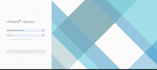 setup troubleshoot vmware esxi hyper v window server and linux cloud base os