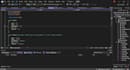 code your c and cpp programming tasks